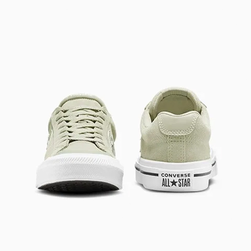 Converse Pantofi Sport SPORT CASUAL 