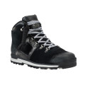 Timberland Papuci GT Scramble Mid Leather WP 