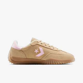Converse Pantofi Sport Run Star 
