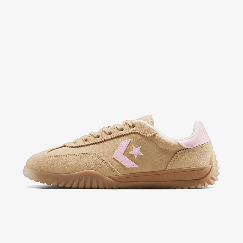 Converse Pantofi Sport Run Star 