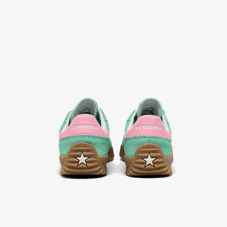 Converse Pantofi Sport Run Star 