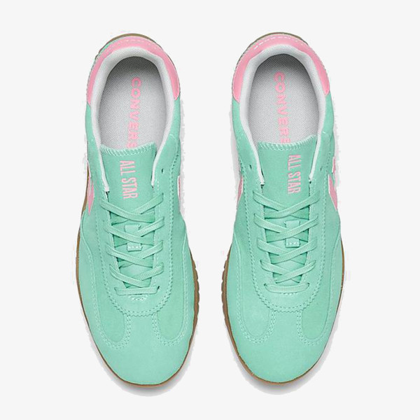 Converse Pantofi Sport Run Star 