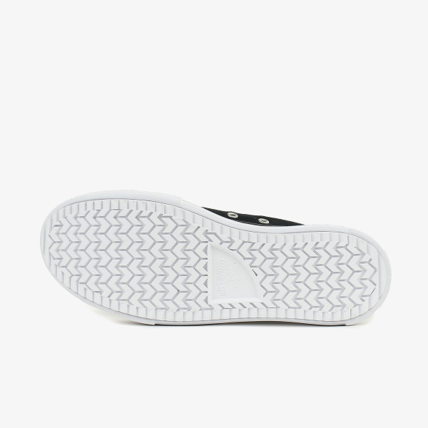 Converse Pantofi Sport Chuck Taylor All Star Lift Double Stack 