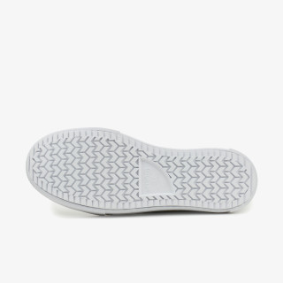 Converse Pantofi Sport CHUCK TAYLOR ALL STAR LIFT DOUBLE STACK 