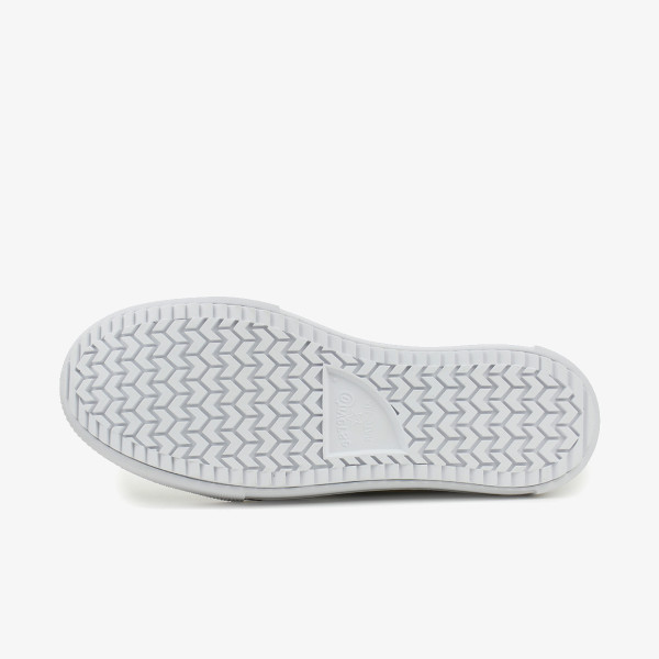 Converse Pantofi Sport CHUCK TAYLOR ALL STAR LIFT DOUBLE STACK 