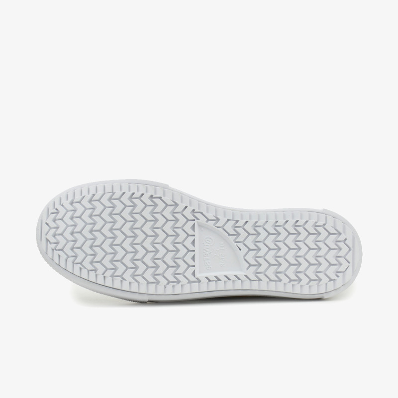 Converse Pantofi Sport CHUCK TAYLOR ALL STAR LIFT DOUBLE STACK 