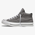 Converse Pantofi Sport Chuck Taylor All Star Malden Street 