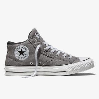 Converse Pantofi Sport Chuck Taylor All Star Malden Street 