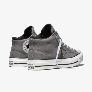Converse Pantofi Sport Chuck Taylor All Star Malden Street 