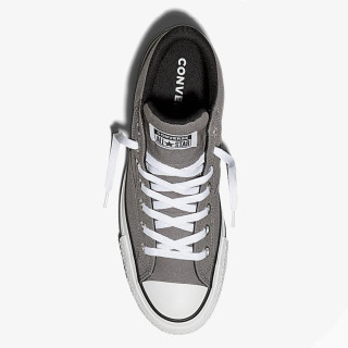 Converse Pantofi Sport Chuck Taylor All Star Malden Street 