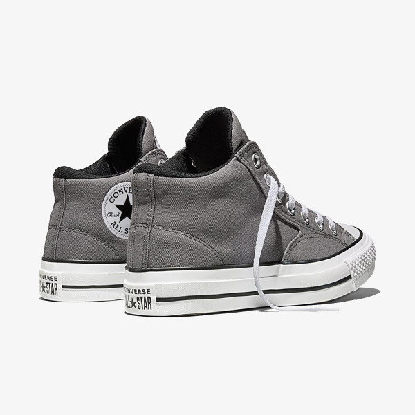 Converse Pantofi Sport Chuck Taylor All Star Malden Street 