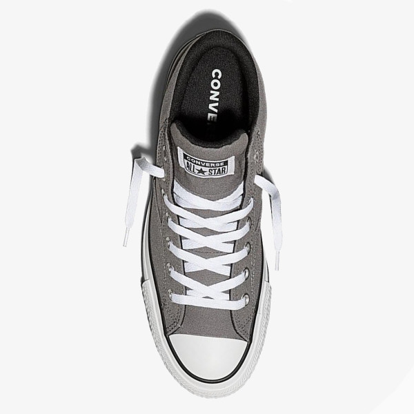 Converse Pantofi Sport Chuck Taylor All Star Malden Street 