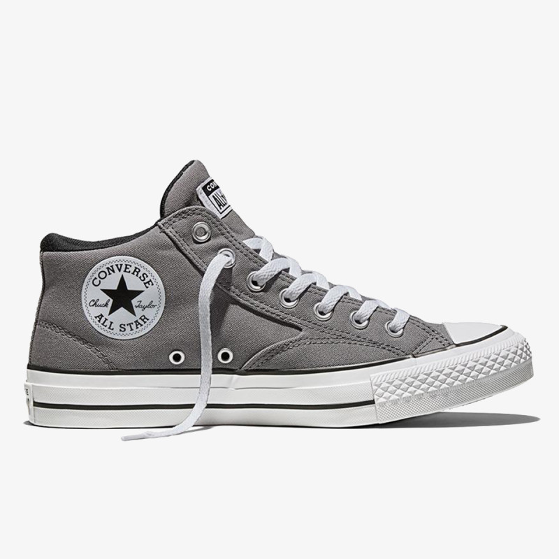 Converse Pantofi Sport Chuck Taylor All Star Malden Street 