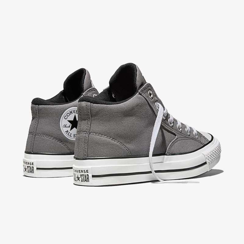 Converse Pantofi Sport Chuck Taylor All Star Malden Street 