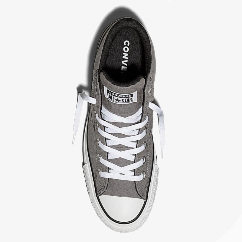 Converse Pantofi Sport Chuck Taylor All Star Malden Street 