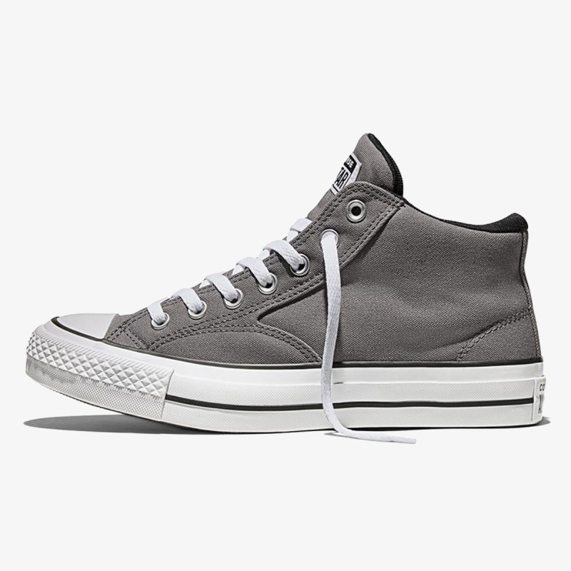 Converse Pantofi Sport Chuck Taylor All Star Malden Street 
