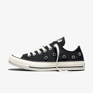 Converse Pantofi Sport Chuck Taylor All Star 