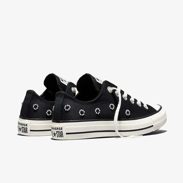 Converse Pantofi Sport Chuck Taylor All Star 
