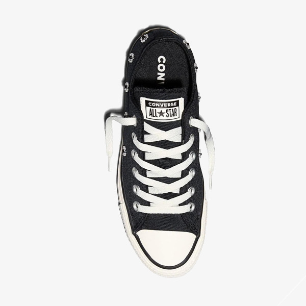 Converse Pantofi Sport Chuck Taylor All Star 