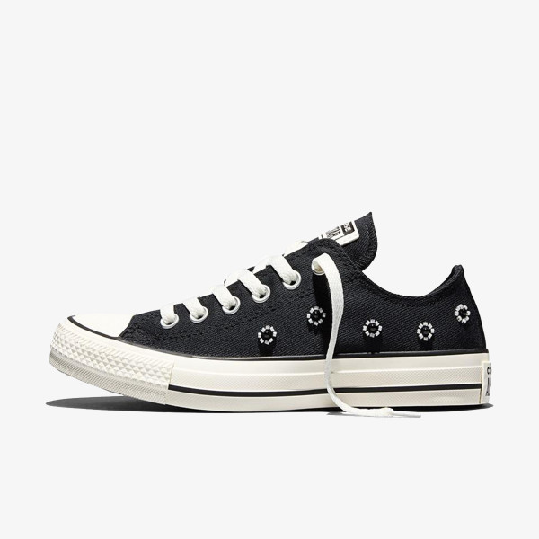 Converse Pantofi Sport Chuck Taylor All Star 