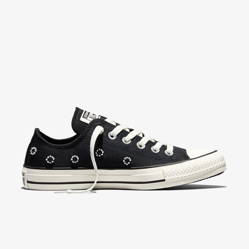 Converse Pantofi Sport Chuck Taylor All Star 