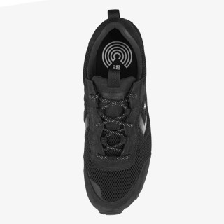 Converse Pantofi Sport Omega Trainer SE 