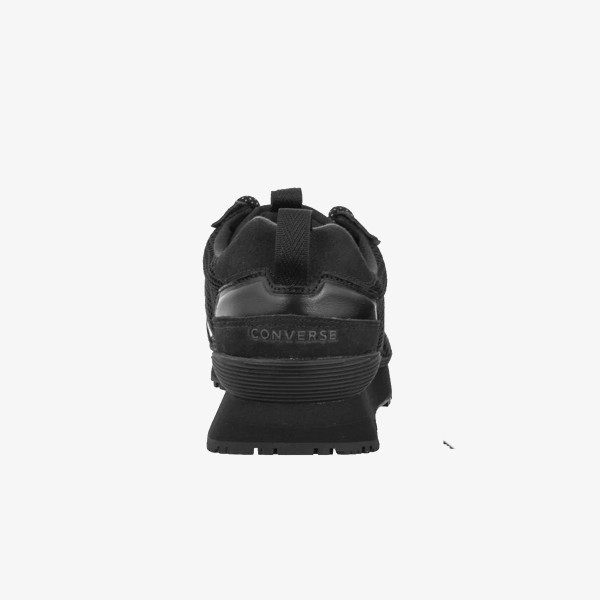 Converse Pantofi Sport Omega Trainer SE 