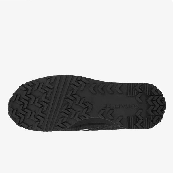 Converse Pantofi Sport Omega Trainer SE 