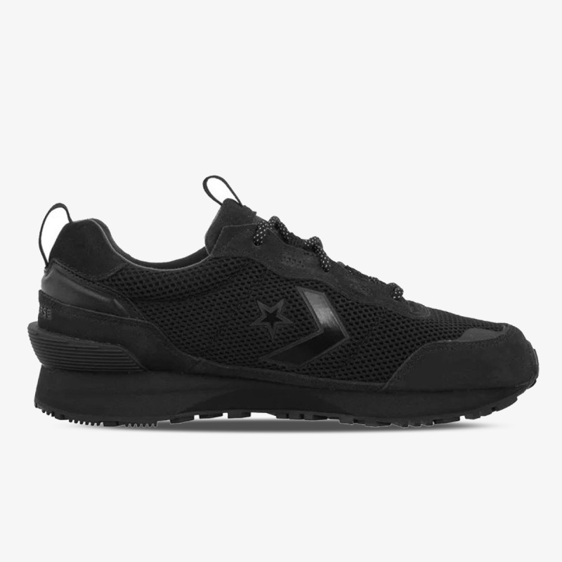 Converse Pantofi Sport Omega Trainer SE 