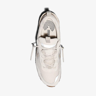 Converse Pantofi Sport Omega Trainer SE 