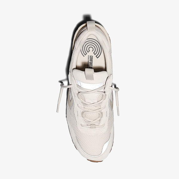 Converse Pantofi Sport Omega Trainer SE 