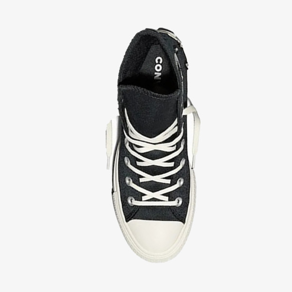 Converse Pantofi Sport Chuck Taylor All Star Lift 