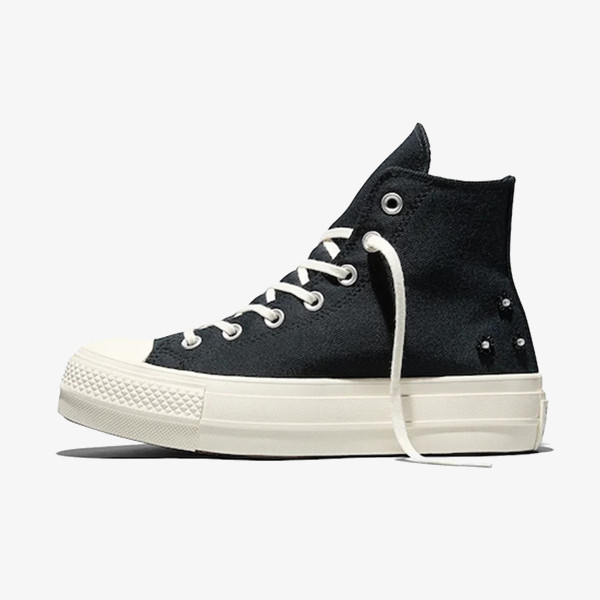 Converse Pantofi Sport Chuck Taylor All Star Lift 