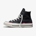 Converse Pantofi Sport Chuck 70 