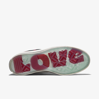 Converse Pantofi Sport Chuck 70 