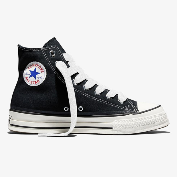 Converse Pantofi Sport Chuck Taylor Throwback 