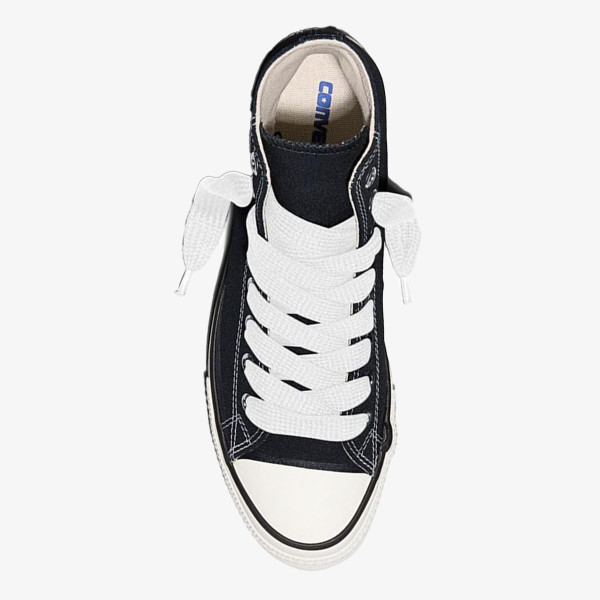 Converse Pantofi Sport Chuck Taylor Throwback 
