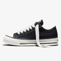 Converse Pantofi Sport Chuck Taylor Throwback 