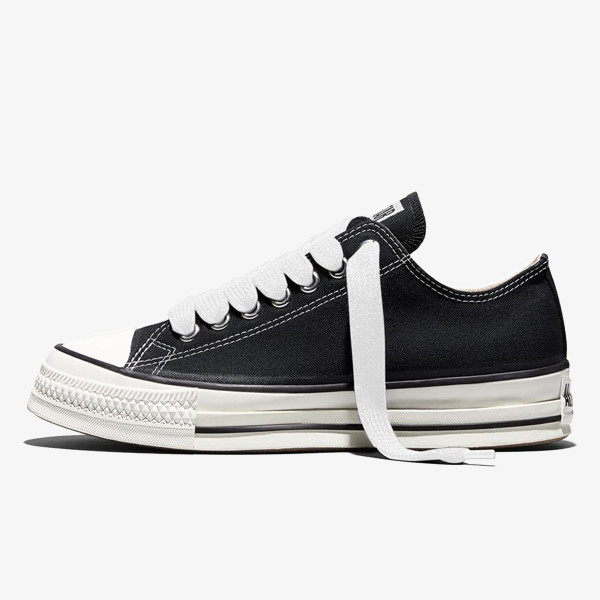 Converse Pantofi Sport Chuck Taylor Throwback 