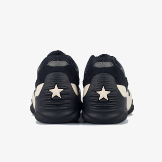 Converse Pantofi Sport Wave Motion Trainer 