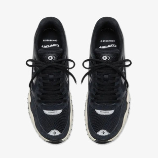 Converse Pantofi Sport Wave Motion Trainer 
