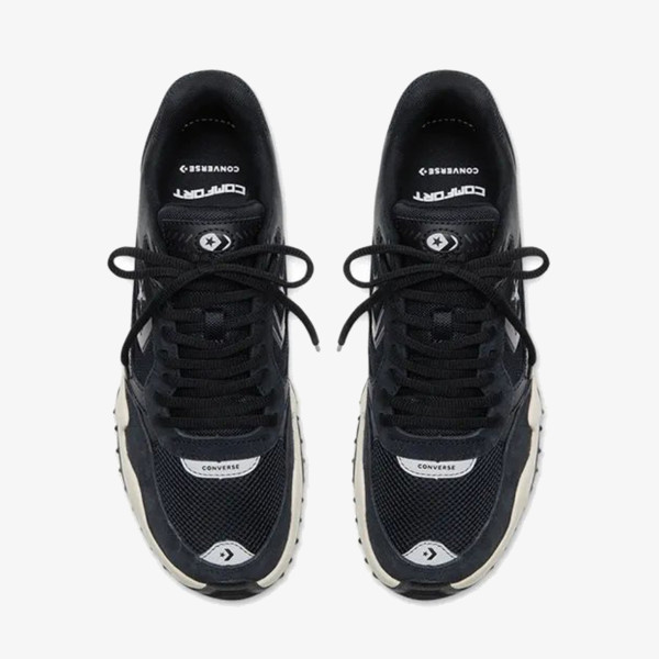 Converse Pantofi Sport Wave Motion Trainer 