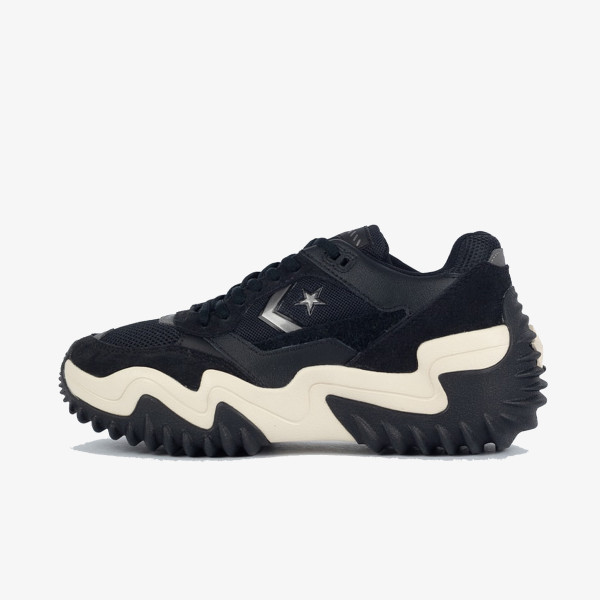 Converse Pantofi Sport Wave Motion Trainer 