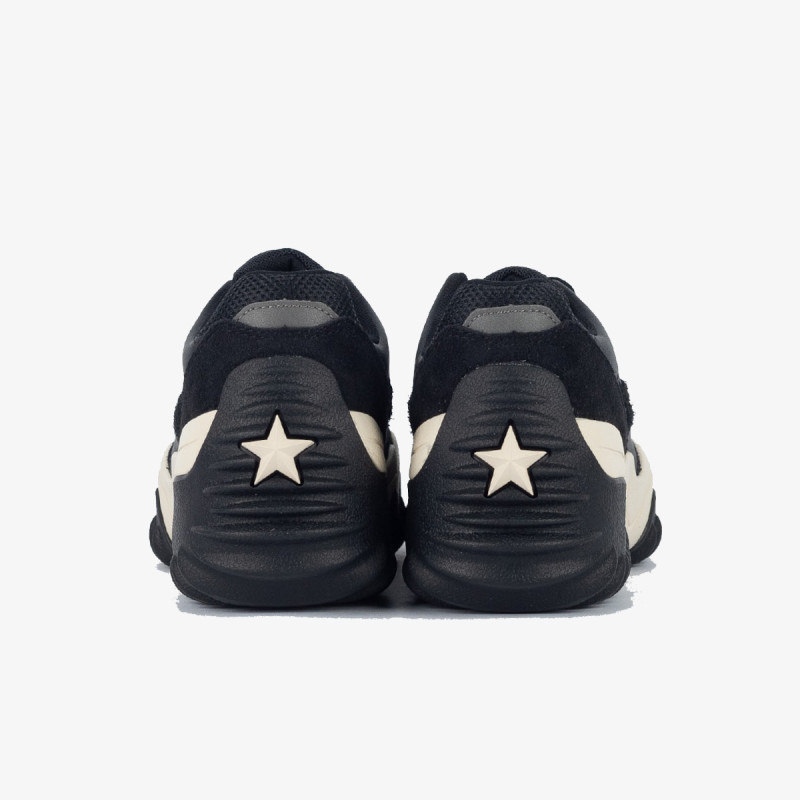 Converse Pantofi Sport Wave Motion Trainer 