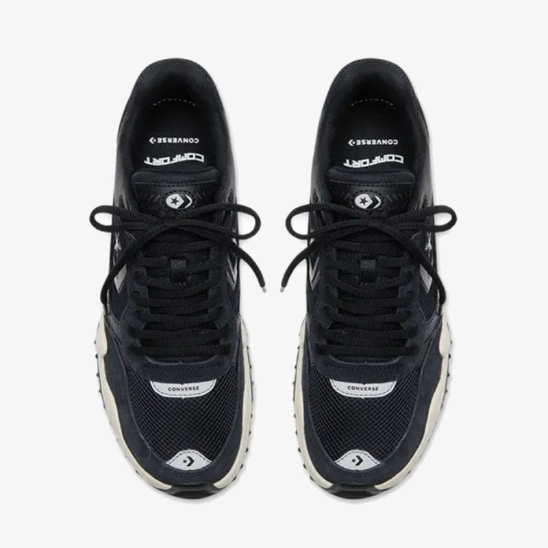 Converse Pantofi Sport Wave Motion Trainer 