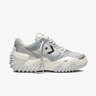 Converse Pantofi Sport Wave Motion Trainer 