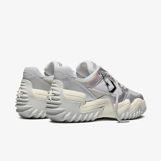 Converse Pantofi Sport Wave Motion Trainer 