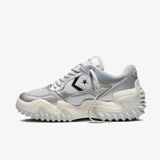 Converse Pantofi Sport Wave Motion Trainer 