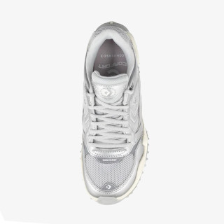Converse Pantofi Sport Wave Motion Trainer 
