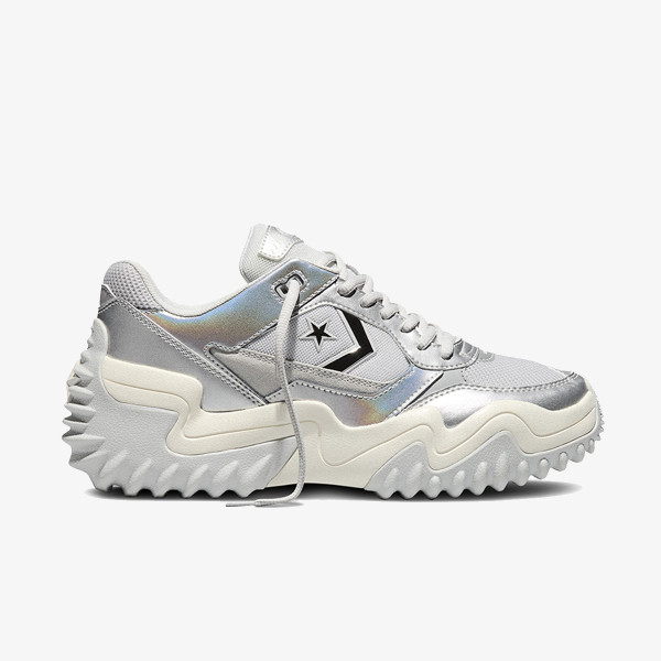 Converse Pantofi Sport Wave Motion Trainer 